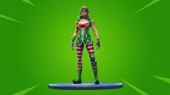 Fortnite News Fnbr On Thoughts The New