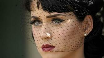 Katy Perry Wallpaper HD 1080p