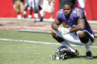 Kansas City Chiefs Is John Dorsey Eyeing Wr Torrey Smith