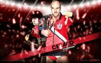 Kupy Wrestling Wallpaper The Source For Your Wwe