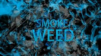 Desktop Weed Wallpaper HD Org