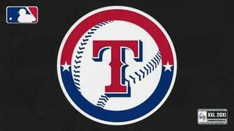 Texas Rangers