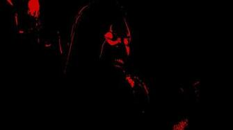 Underworld Twisted Fate Wallpaper