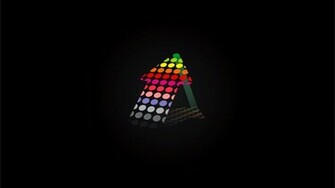 File Name Nice Black Background