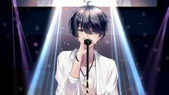 Soraru Wallpaper Zerochan Anime Image Board