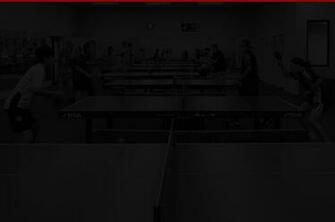 Displaying Image For Ping Pong Background