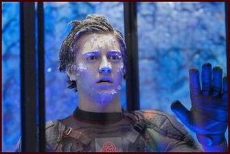 Pin Adam And Chase From Lab Rats