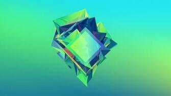 Justin Maller Gradient Abstract Wallpaper No Wallhaven
