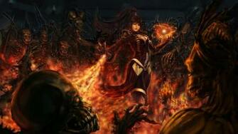 Source Url Deviantart Morelikethis Artists
