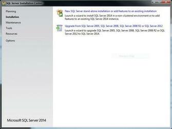 Microsoft Logo Sql Server