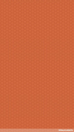 Vans Waffle Sole Android Wallpaper Fashion