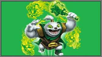 Skylanders Swap Force Image Sf HD Wallpaper And Background