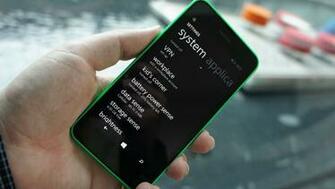 Wallpaper Windows Phone Nokia Lumia
