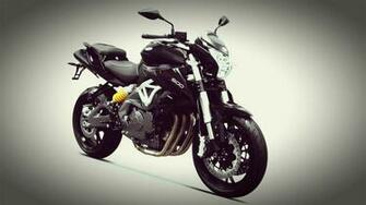 Benelli Wallpaper HD Background Of Your