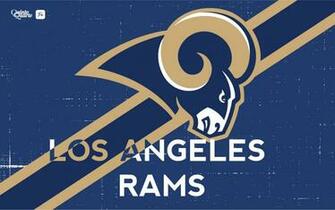 Wallpaper Nfl Teams No Quinto Quarto