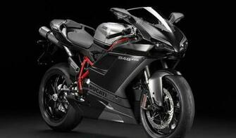 Ducati Logo Wallpaper