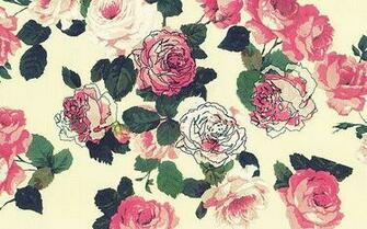 Cute Background For Google Search