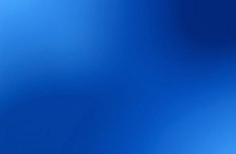 iPad Wallpaper Solid Color