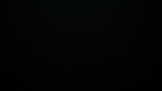 Pure Black Wallpaper Kingdom Initiatives