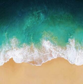 Get the iOS 12 Default Wallpaper for iPhone and iPad. 51+ Default ...