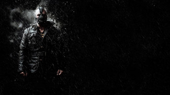 Cool Dark Wallpaper