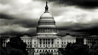 United States Capitol Wallpaper Id