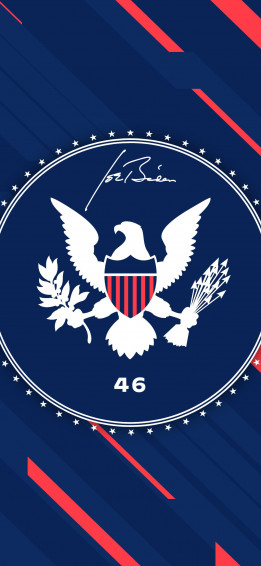 President Elect Joe Biden Phone Wallpaper R Joebiden