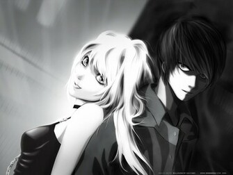 Anime Coolvibe Digital Artcoolvibe