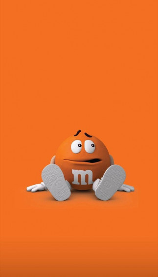 Top Mms Wallpaper Full HD 4k To Use