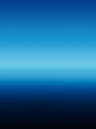 Best Wallpaper For iPad By Bodik87