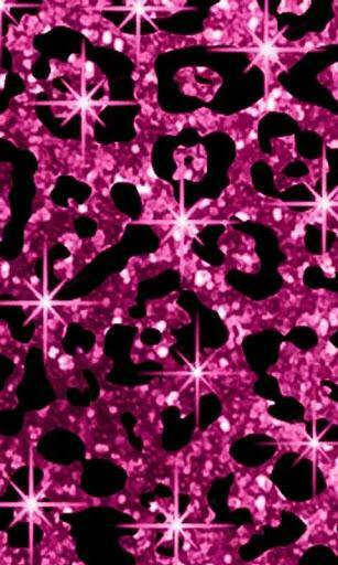 Cheetah Spots Live Wallpaper Android Apps Games On Brothersoft