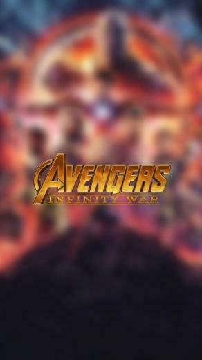 Image About Wallpaper In Marvel By Azra On We Heart It