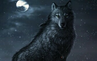 Fondos De Animales Completa Colecci N Wallpaper