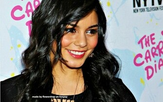Description Vanessa Hudgens Wallpaper Wallapers For Desktop Quoteko