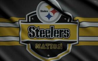 Pittsburgh Steelers Wallpaper Sport