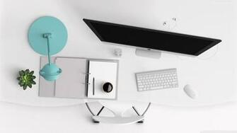 Stock Photos Of Desk Wallpaper Image Photography