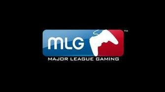 Mlg Wallpaper HD Net