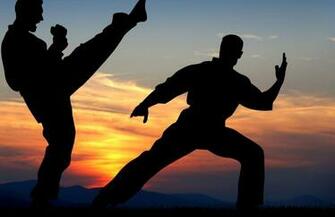 Willkommen Fitpoint Sh T Kan Karate D Lady Men Senioren Fitness