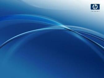 Hp Invent Wallpaper Ideas For The House Laptop