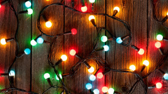 Suffolk S Festival Of Lights Returns For 4th Year 13newsnow