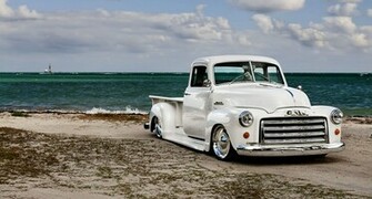 Lowrider Cars Wallpaper Pictures