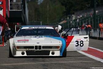 Pack Bmw M1 Wallpaper Wallpaperexpert