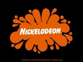 Old School Nickelodeon