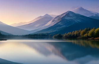 Dual Monitor Live Wallpaper