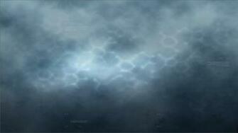 Animus Wallpaper By Deziner666