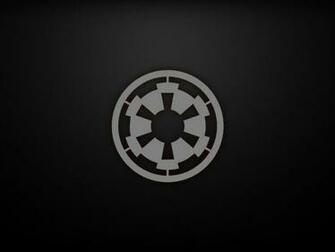 Star Wars Imperial Wallpaper Sf