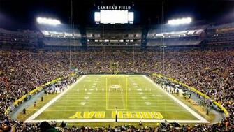 Lambeau Field Wallpaper Best Cars Res