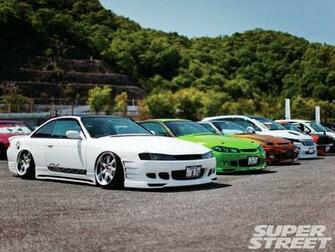 Hellaflush Wallpaper