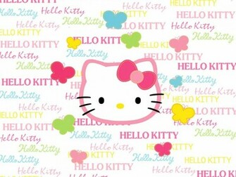 Imagenes Hello Kitty
