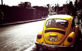 Background Moreover Vintage Vw Bug Art Also Classic Volkswagen Beetle